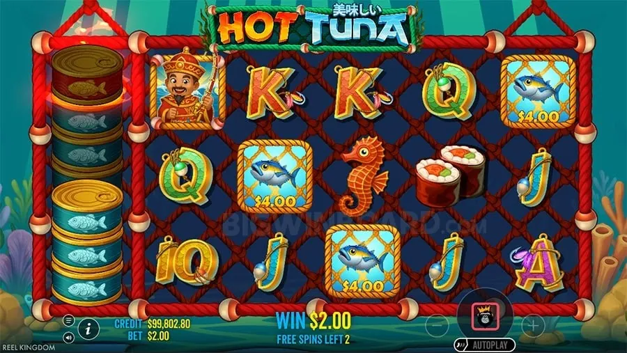 777plus Advanced Poker Strategies