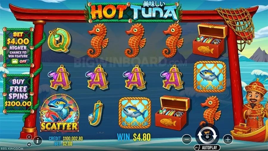 Special Promotions for App Users