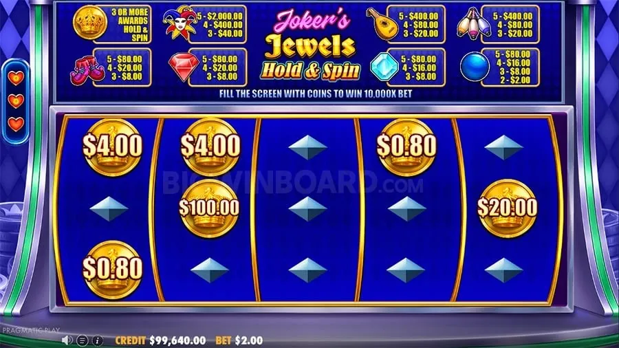 777plus Live Dealer Casino Games