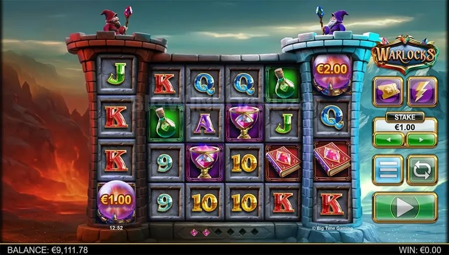 777plus Setting Healthy Gambling Limits