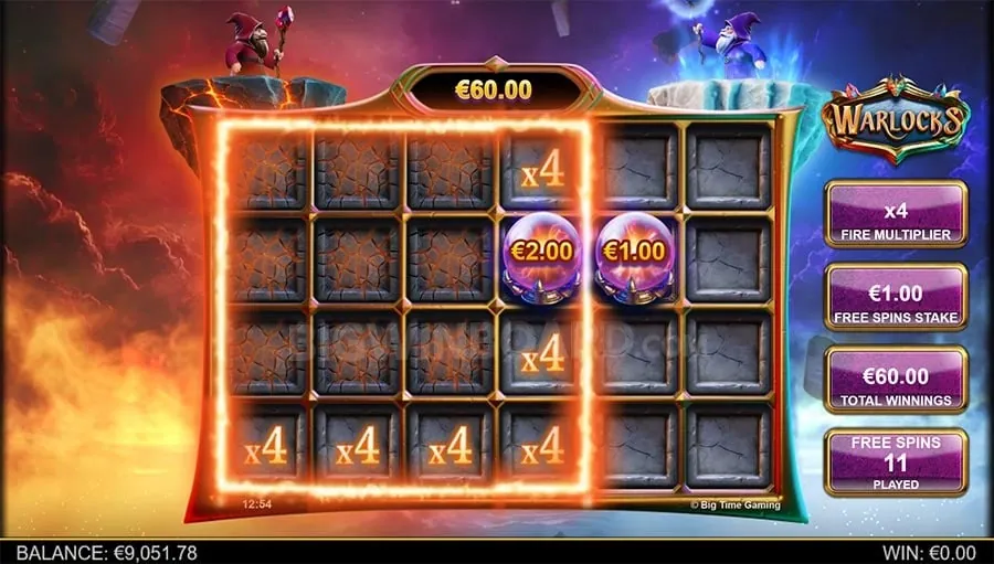 777plus Video Poker Strategy Guide