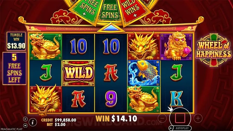 777plus Welcome Bonus