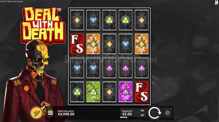 777plus Avoiding Common Betting Mistakes
