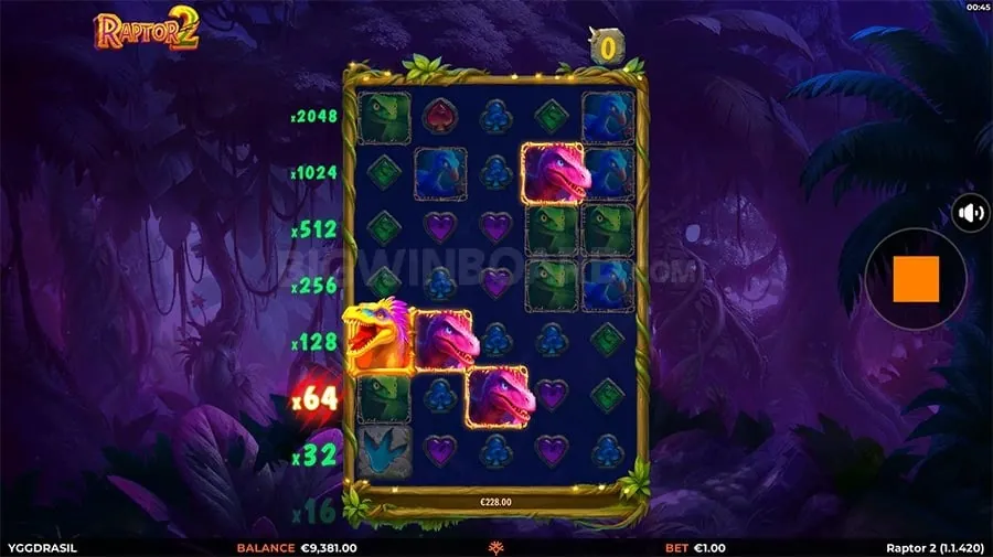 777plus Legal Online Gambling Guide