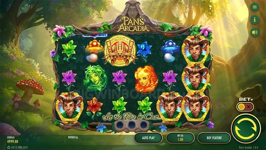 777plus Responsible Gambling Practices