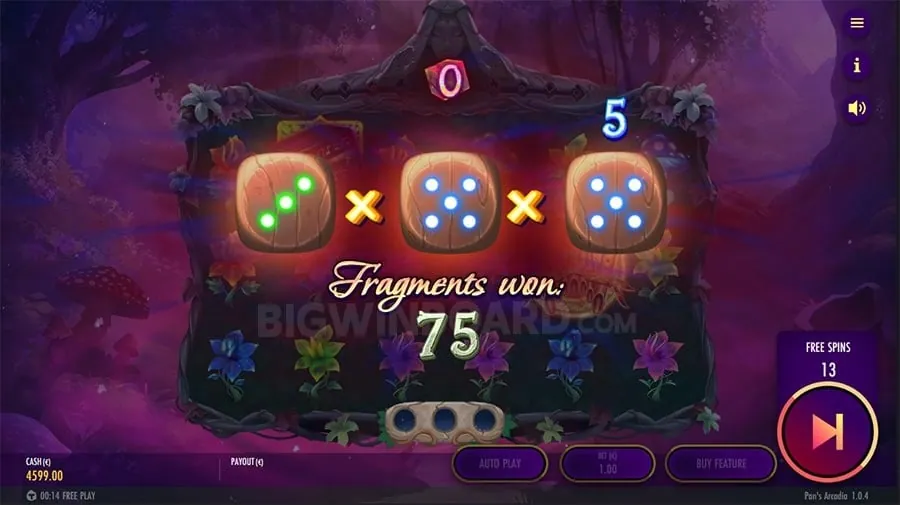 777plus Daily & Weekly Offers