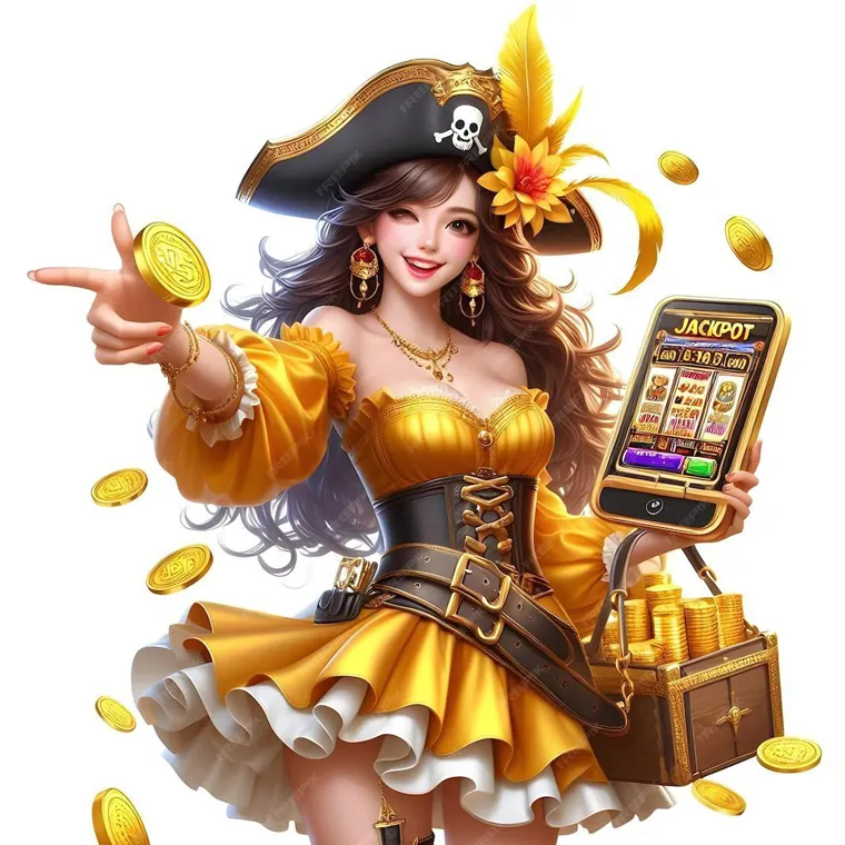 Generous Poker Bonuses and Promotions