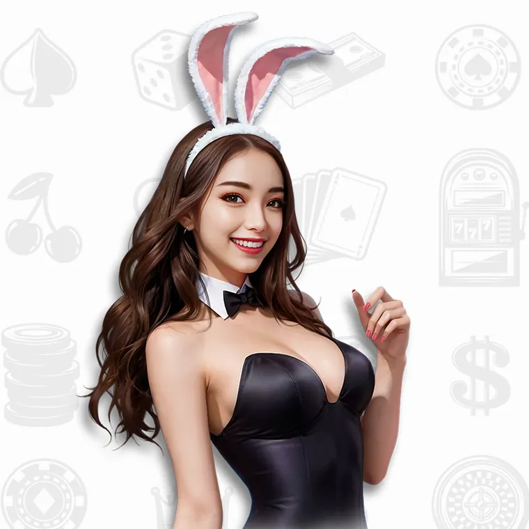 Secure and Fair Online Poker at 777plus