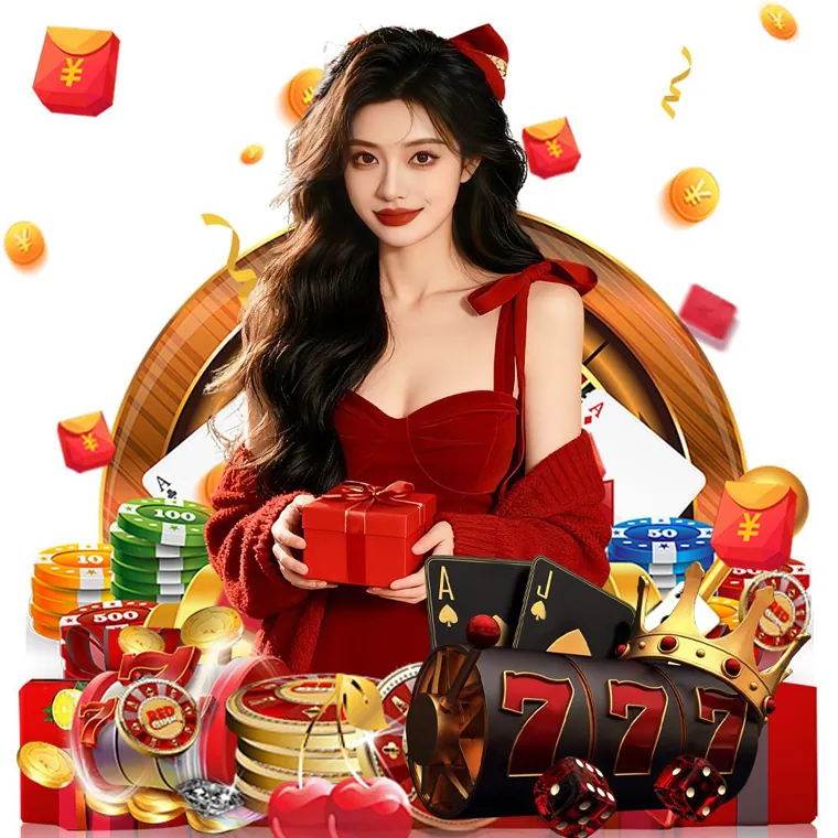 777plus exclusive welcome bonus