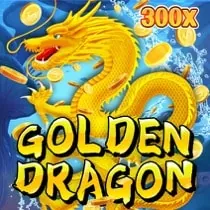 Arcade Icon
