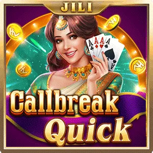 Video Poker and other variants