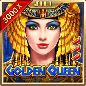 Puzzle & Skill Games Icon