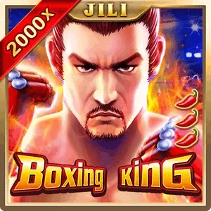 Exclusive VIP Bonuses