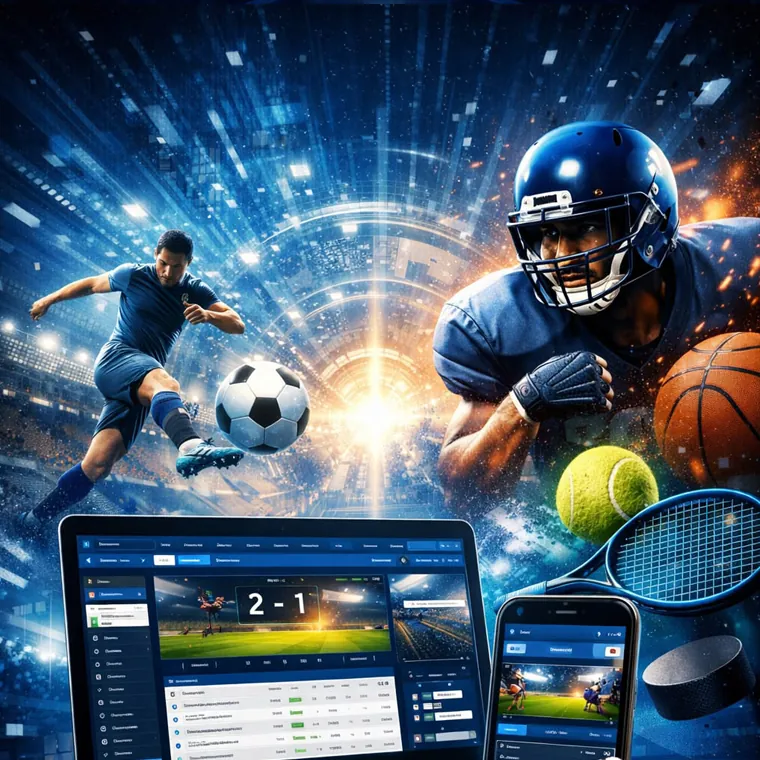Slot Tournaments and Free Spins
