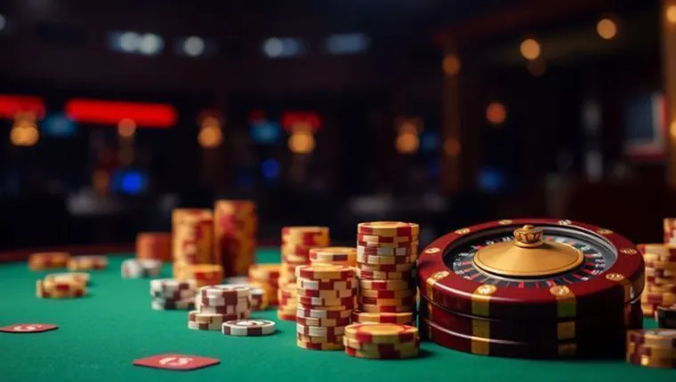 777plus cashback offer for live casino games