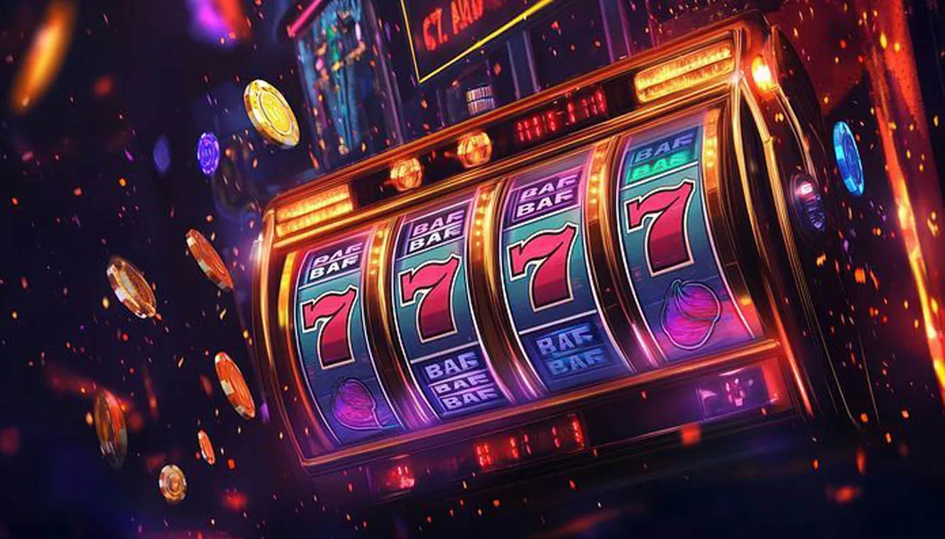 777plus Secure Payment Methods