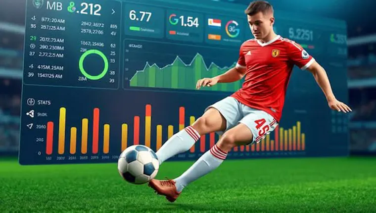 Sports Betting Boosts and Free Bets