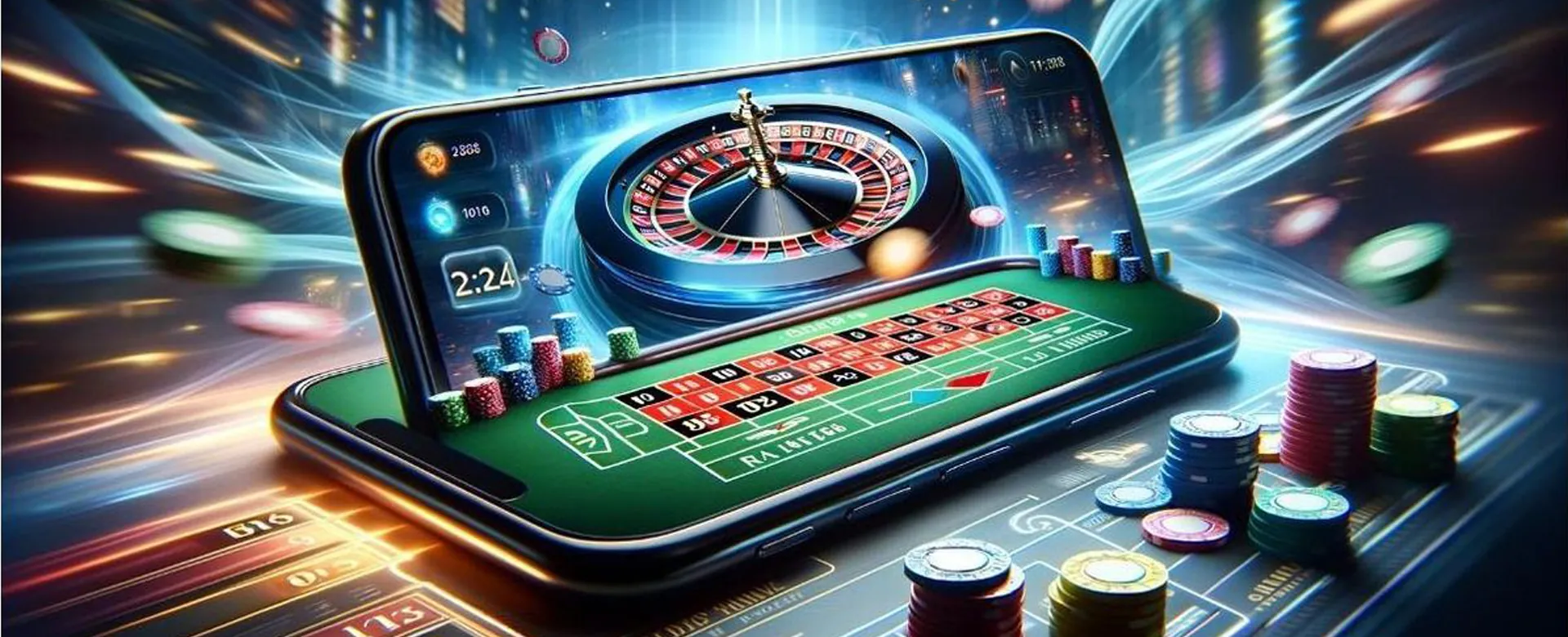 777plus online casino platform with vibrant gold and black theme