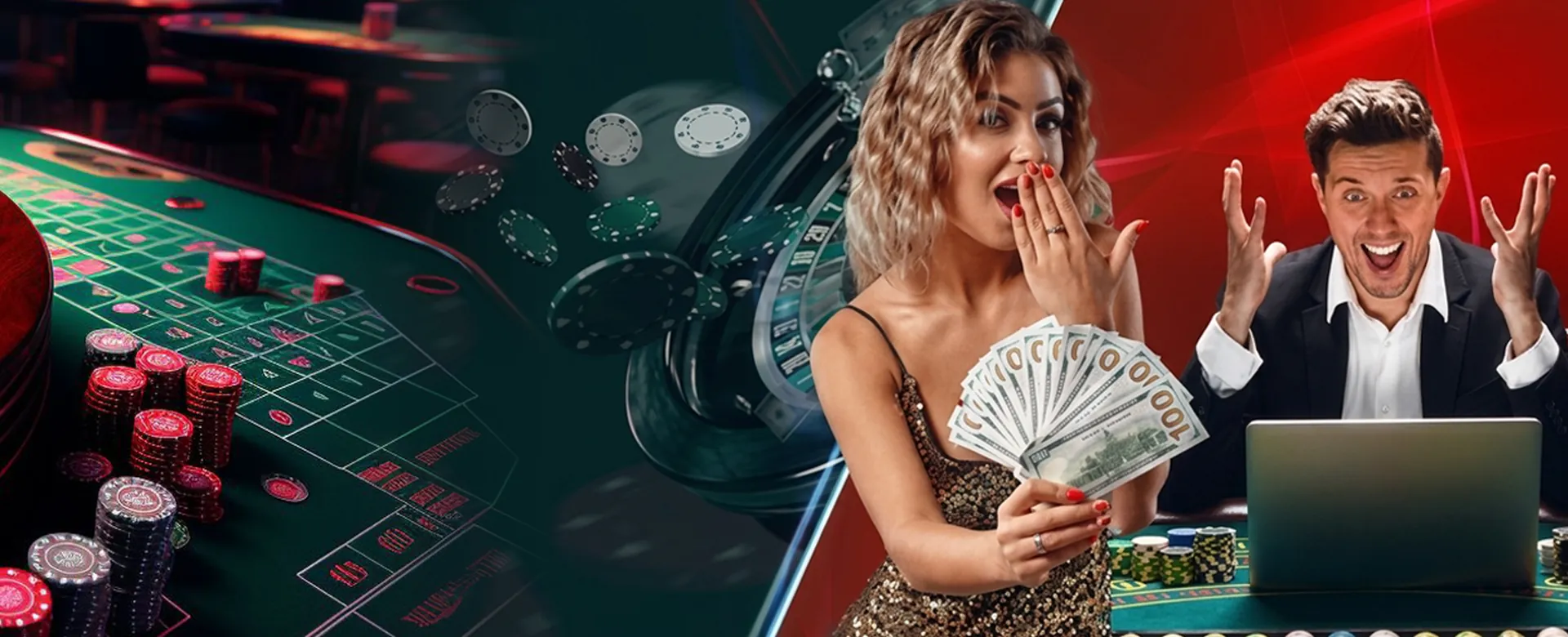 777plus Poker online card games