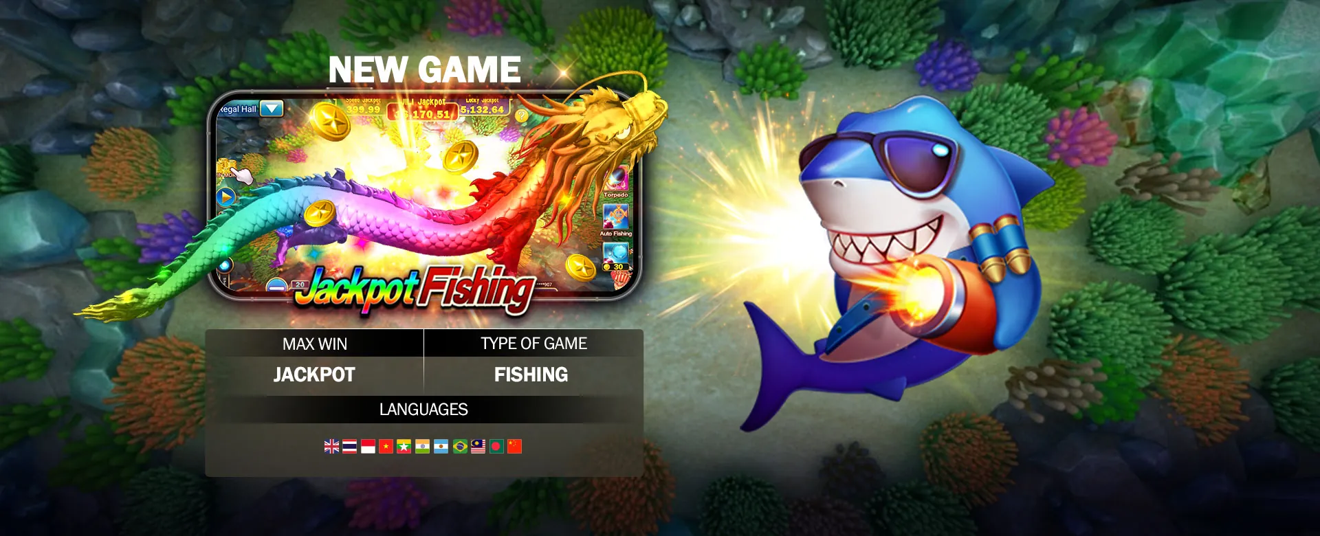 777plus live casino dealers
