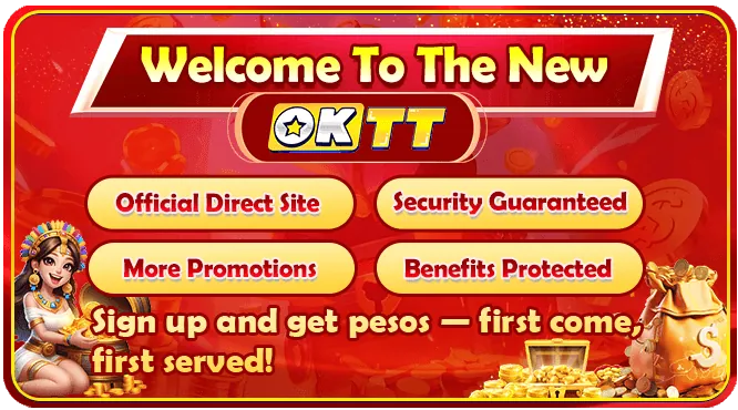 777plus Microgaming Slot