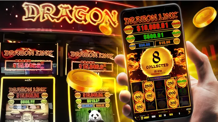 777plus PG Soft Slot