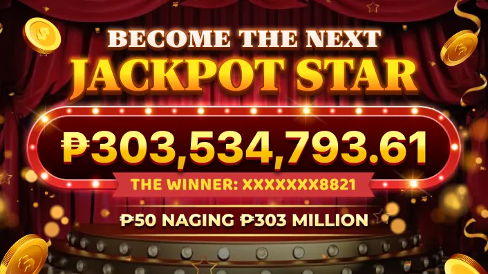777plus Valorant Esports Betting
