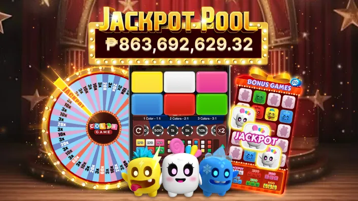 777plus Themed Bingo