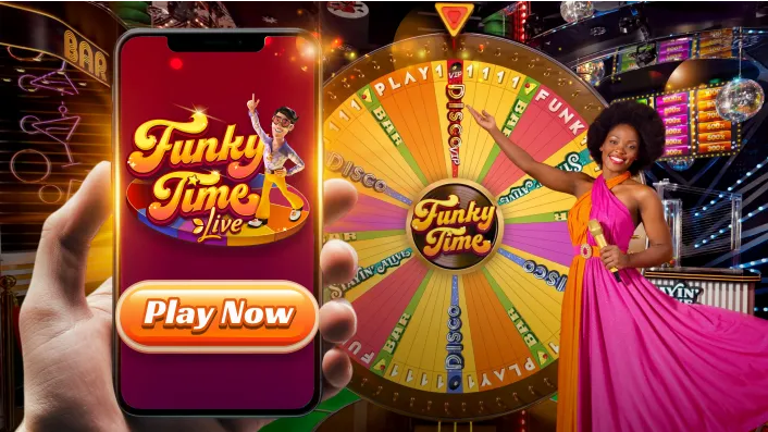 777plus JILI Slot Game