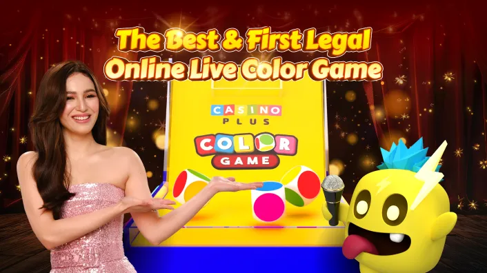 777plus Jackpot Bingo