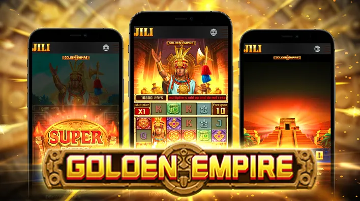 777plus Pragmatic Play Slot