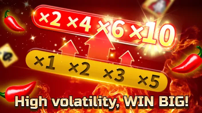 777plus Sic Bo Dice Game