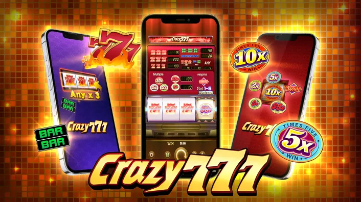 Daily Reload Bonuses
