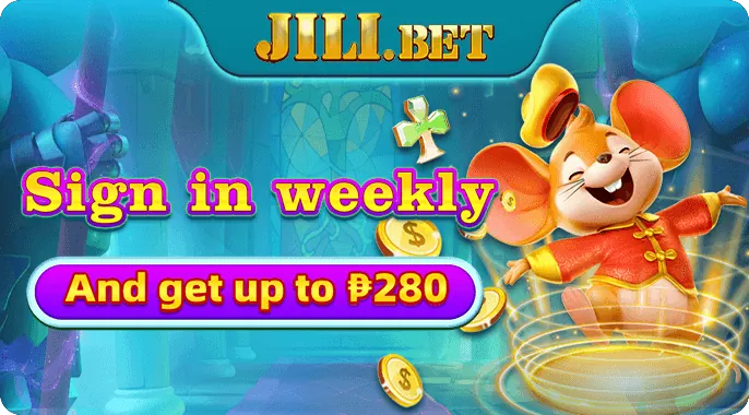 777plus NetEnt Slot
