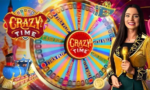 777plus Dota 2 Esports Betting