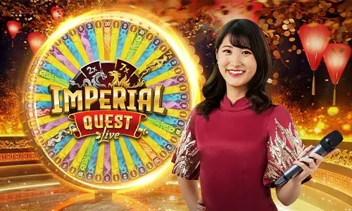 777plus Mobile Legends Betting