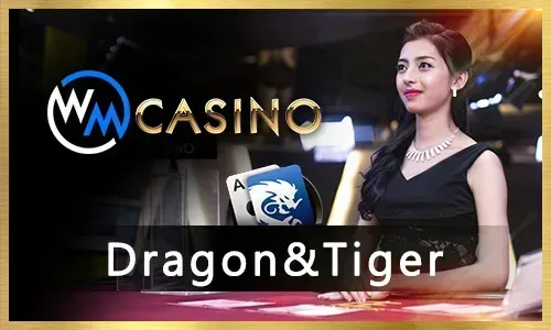 777plus Classic Bingo