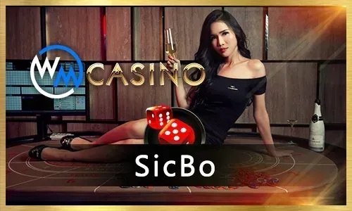 777plus Free Spins