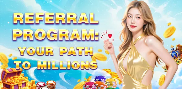 Exclusive VIP program benefits at 777plus