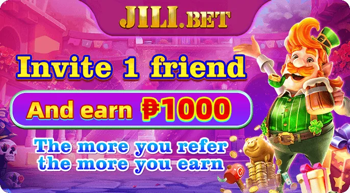777plus Daily Rewards