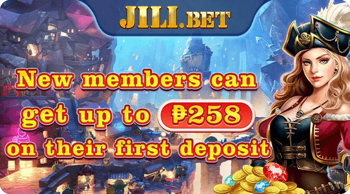777plus Welcome Bonus